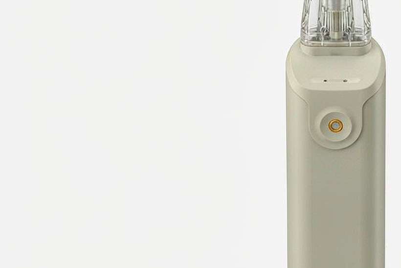 Shipping Guide for vape e-liquid — Asia Pacific