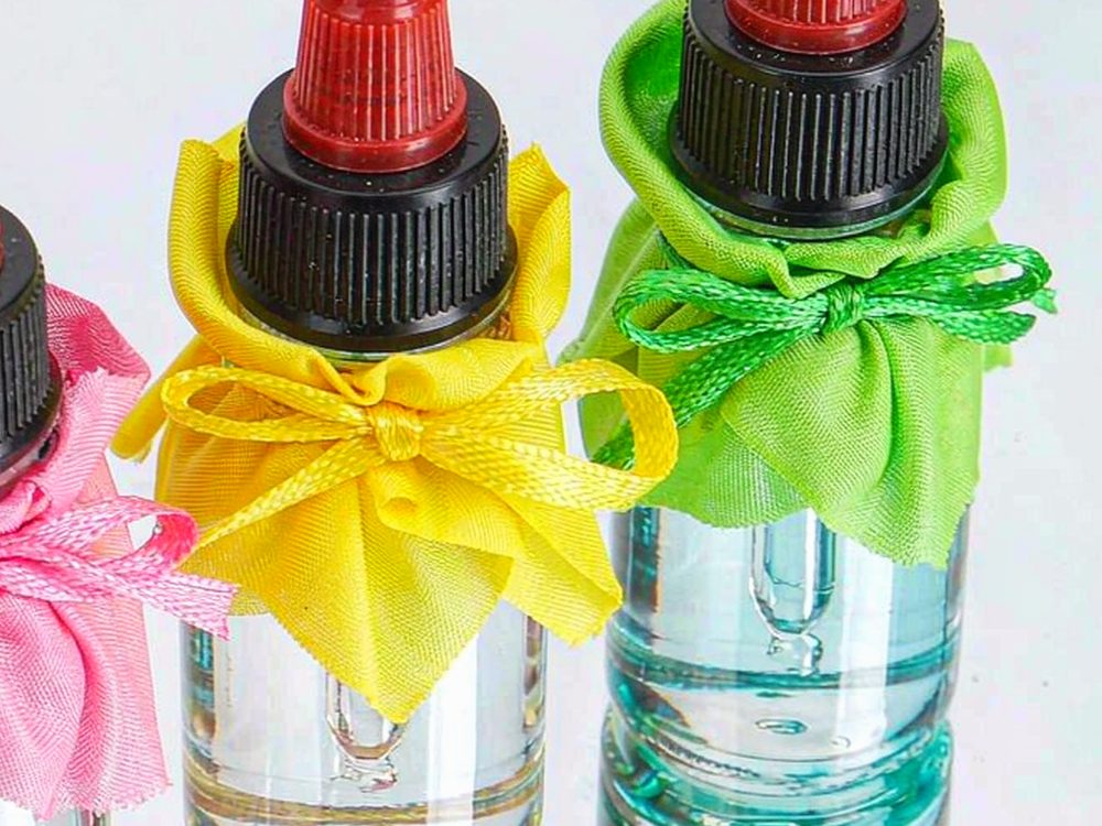Shipping Guide for vape e-liquid — for resellers
