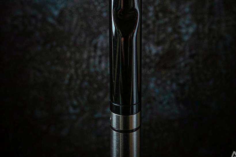 Shipping Guide for vape e-liquid — limited batch