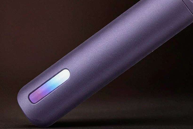 Shipping Guide for vape e-liquid — Middle East