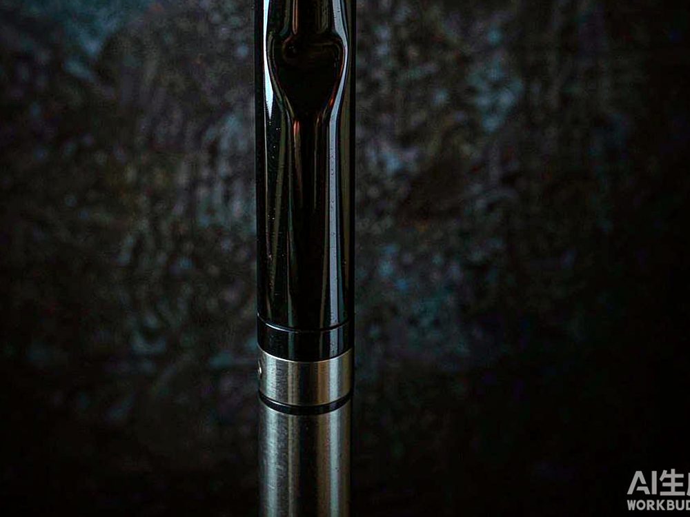 Shipping Guide for vape e-liquid — no minimum MOQ