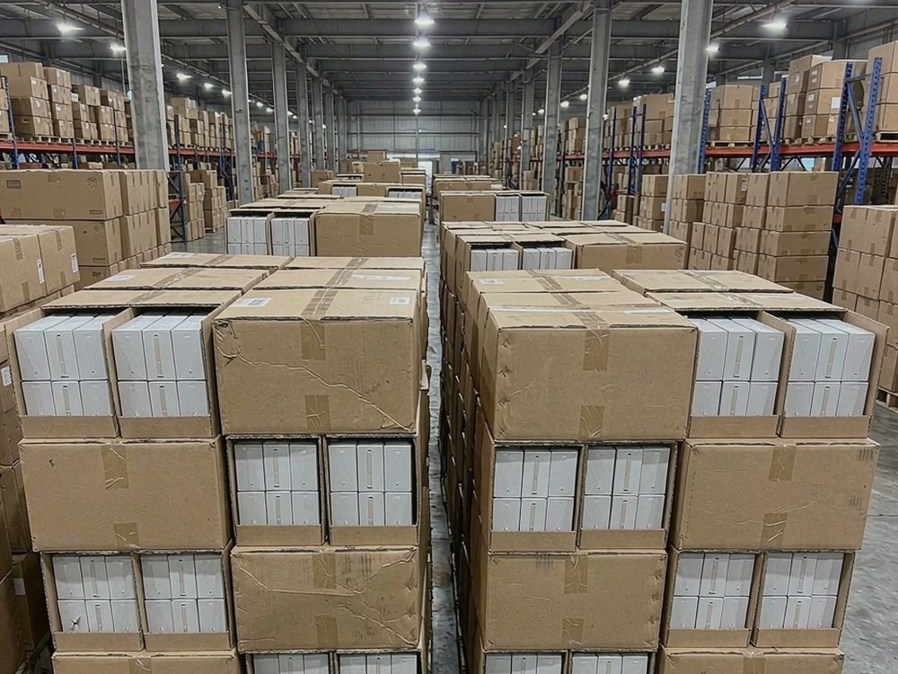 Shipping Guide for vape e-liquid — verified suppliers