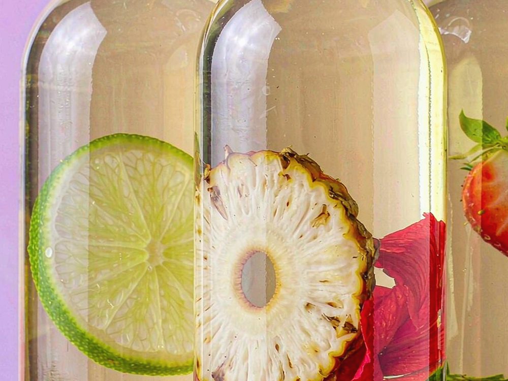Shipping Guide for vape e-liquid — wholesale only
