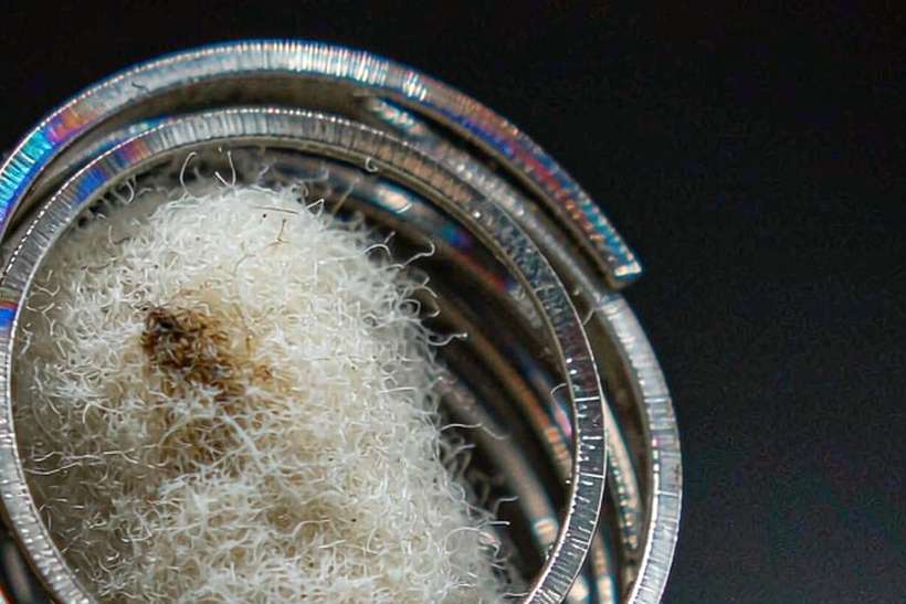 Shipping Guide for vape hardware — Asia Pacific
