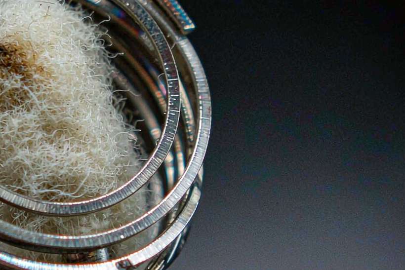 Shipping Guide for vape hardware — EU stock