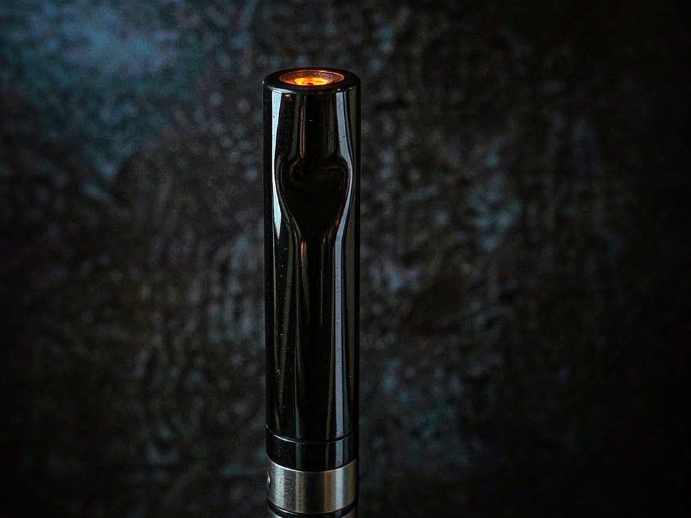 Shipping Guide for vape hardware — no minimum MOQ