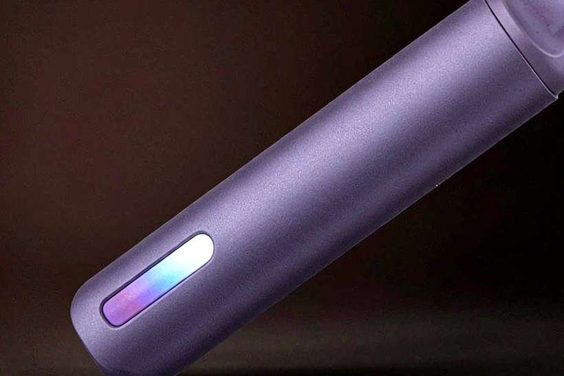 Shipping Guide for vape hardware — Spring catalog
