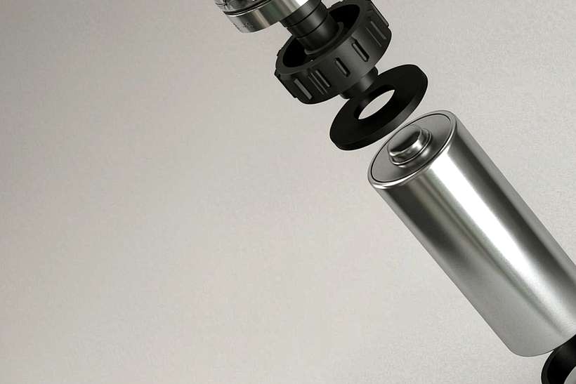 Shipping Guide for vape hardware — Summer deals
