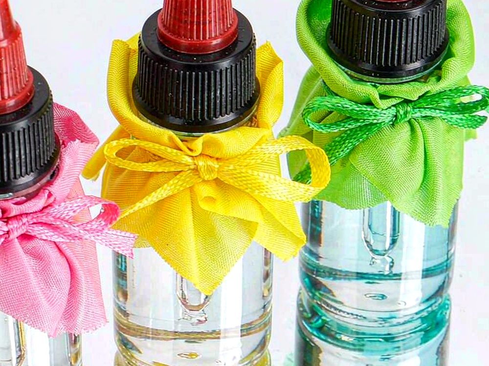 Shipping Guide for vape hardware — top rated