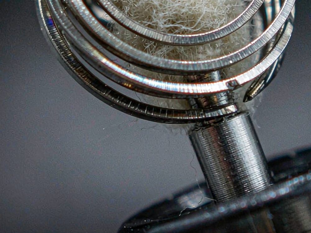 Shipping Guide for vape hardware — verified suppliers