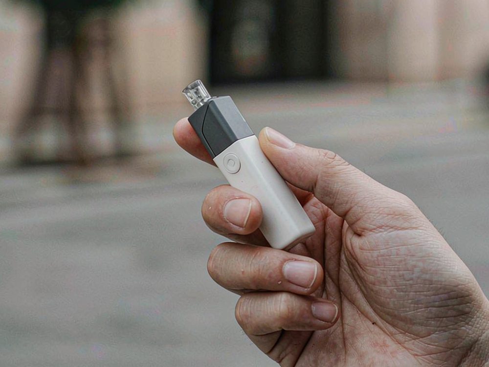Shipping Guide for vape hardware — wholesale only