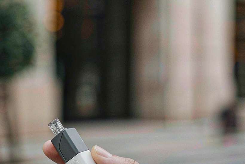 Shipping Guide for vape in Jeonju Tanba — container load