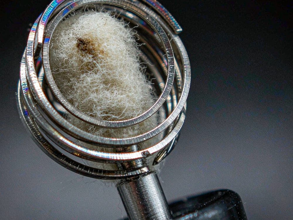 Shipping Guide for vape in Jeonju Tanba — new arrivals