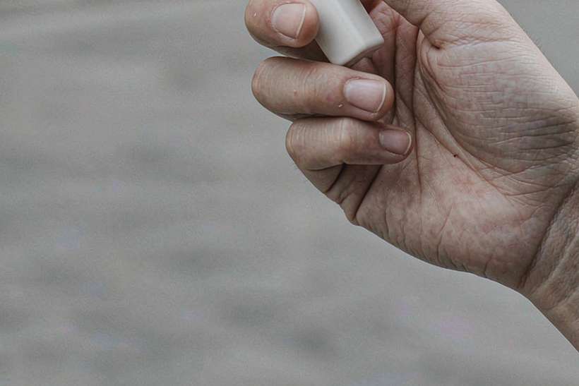 Shipping Guide for vape in Jeonju Tanba — US warehouse