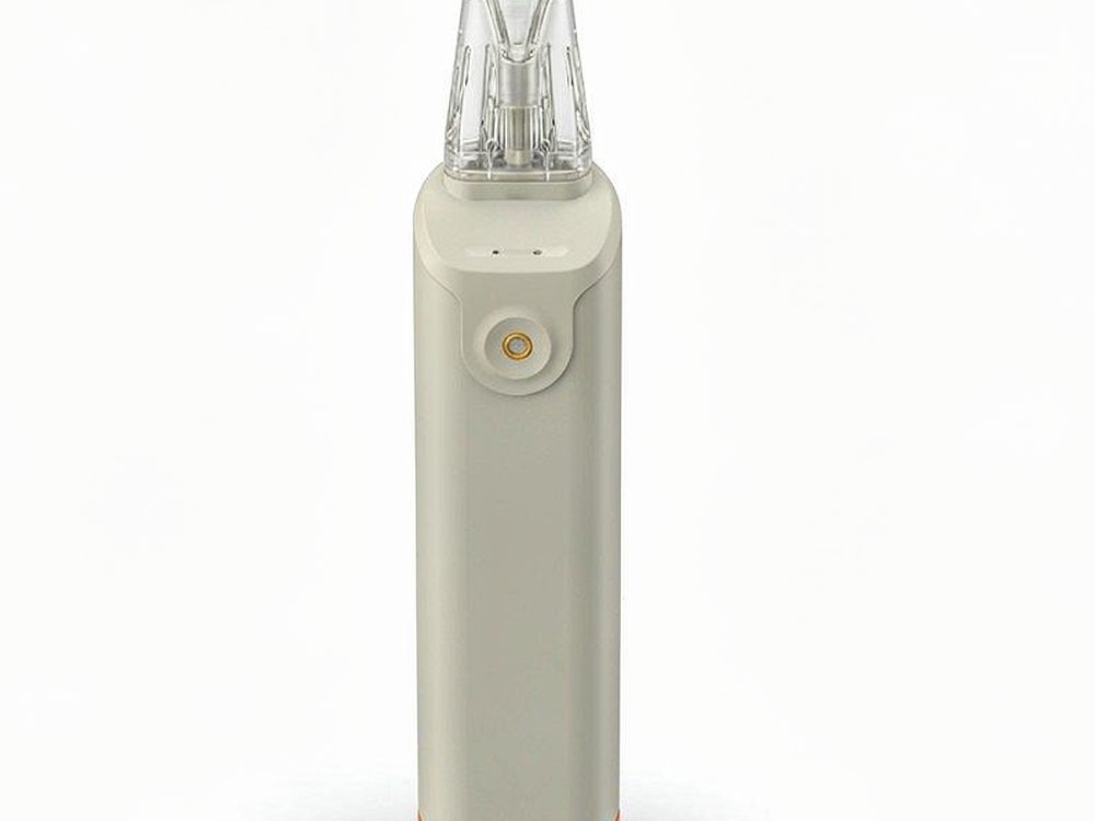 Shipping Guide for vape in Jeonju Tanba — wholesale only