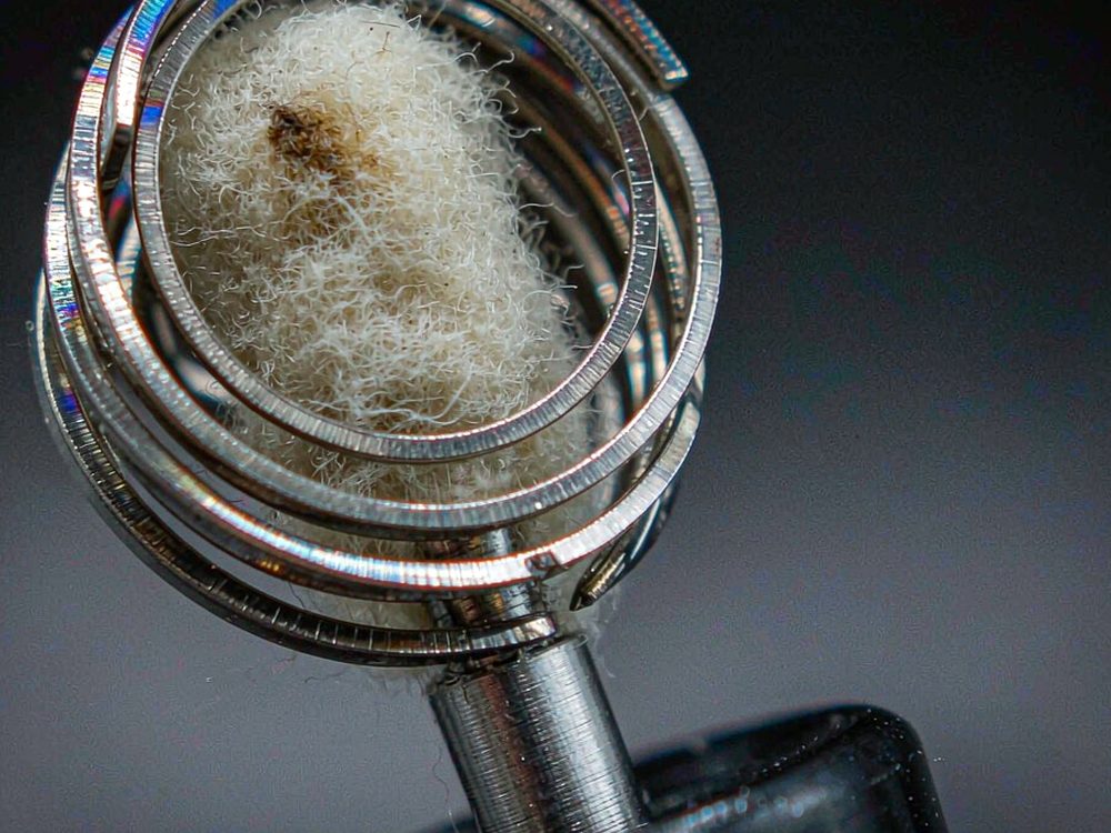 Shipping Guide for vape kits — 2026