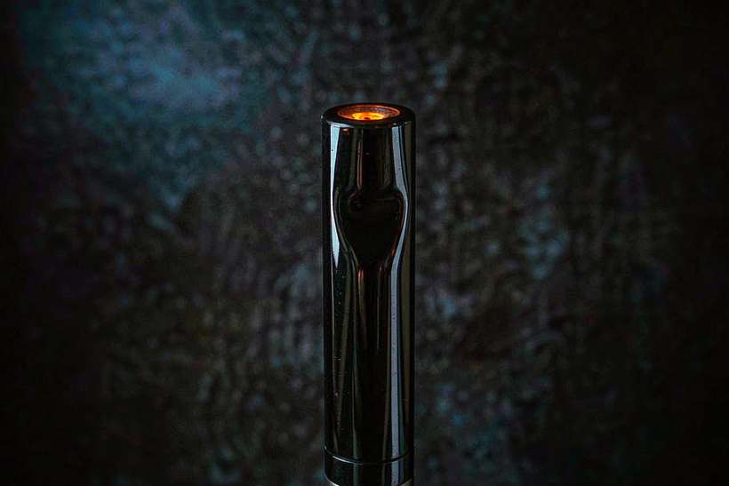 Shipping Guide for vape kits — Asia Pacific