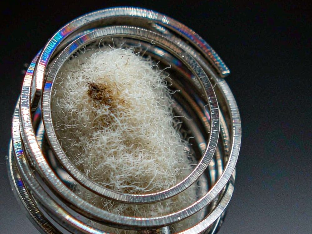 Shipping Guide for vape kits — no minimum MOQ