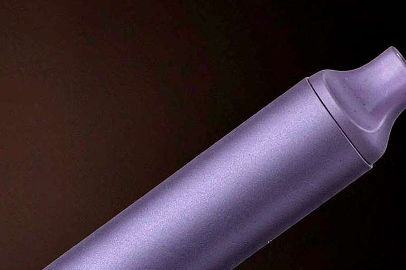 Shipping Guide for vape kits — Spring catalog