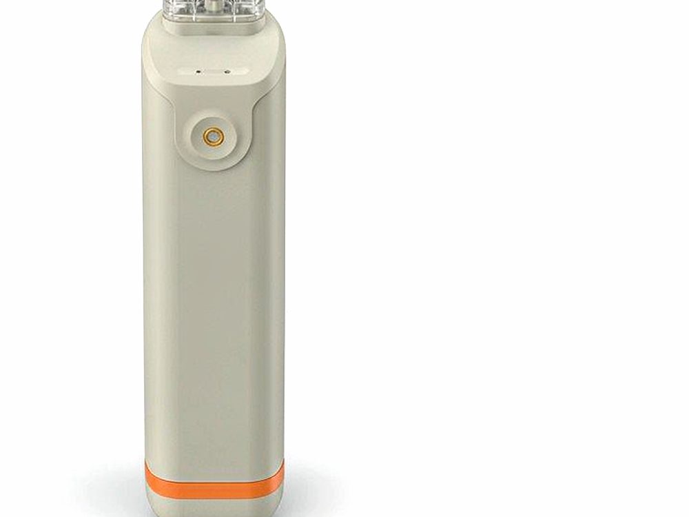Shipping Guide for vape kits — verified suppliers