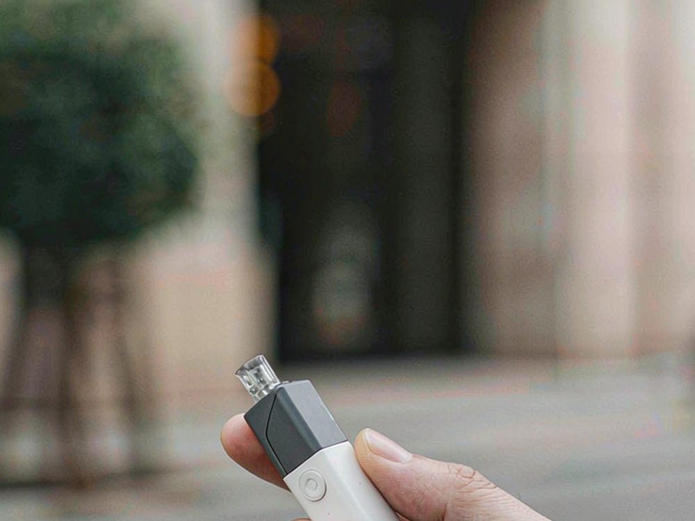 Shipping Guide for vape kits — with fast shipping