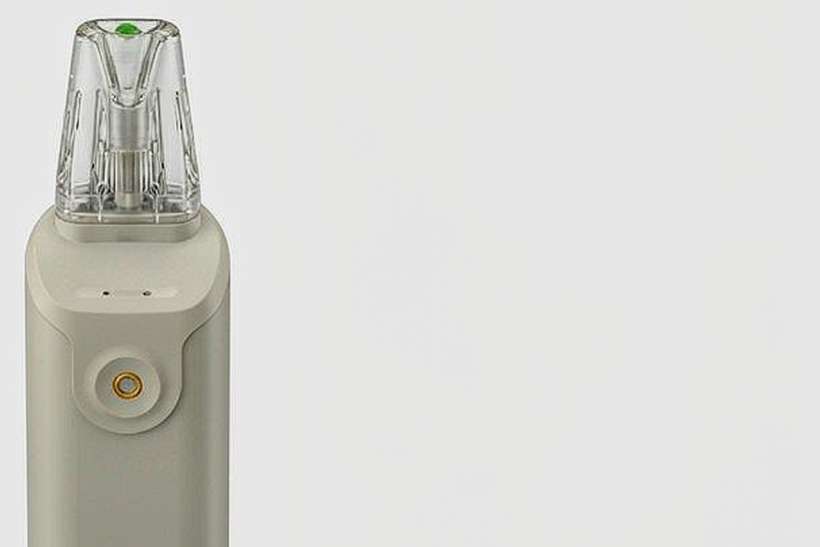Shipping Guide for vape mods — limited batch
