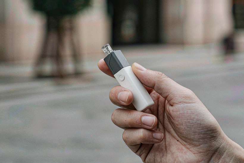 Shipping Guide for vape mods — ODM ready