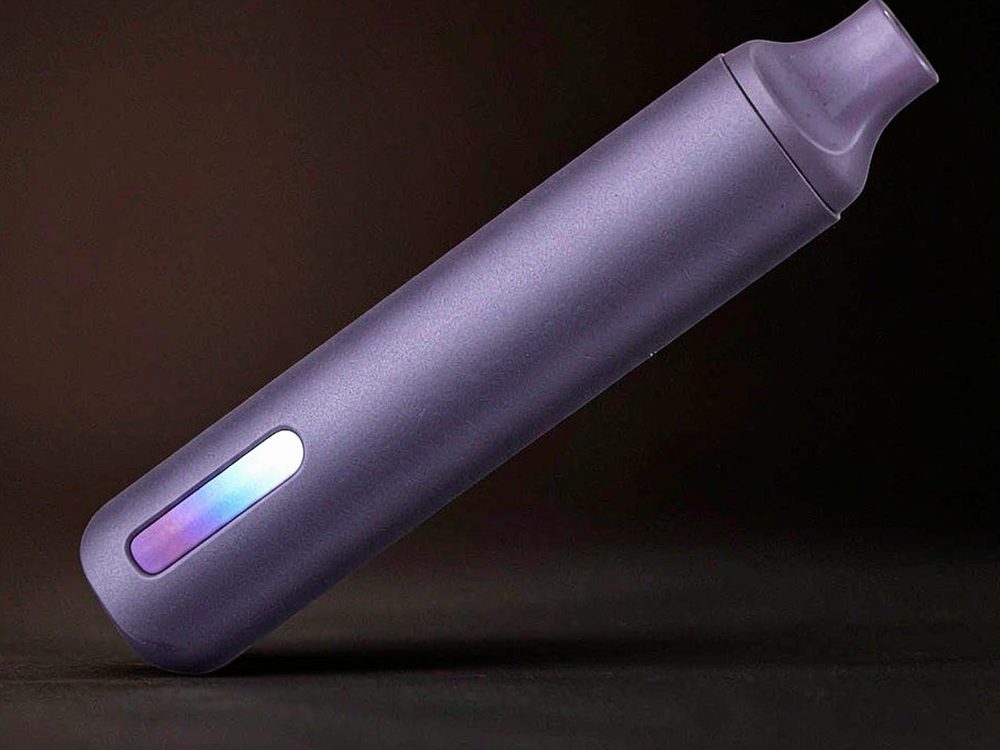 Shipping Guide for vape mods — top rated