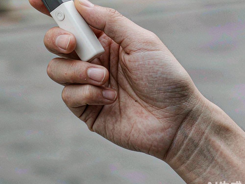 Shipping Guide for vape mods — verified suppliers