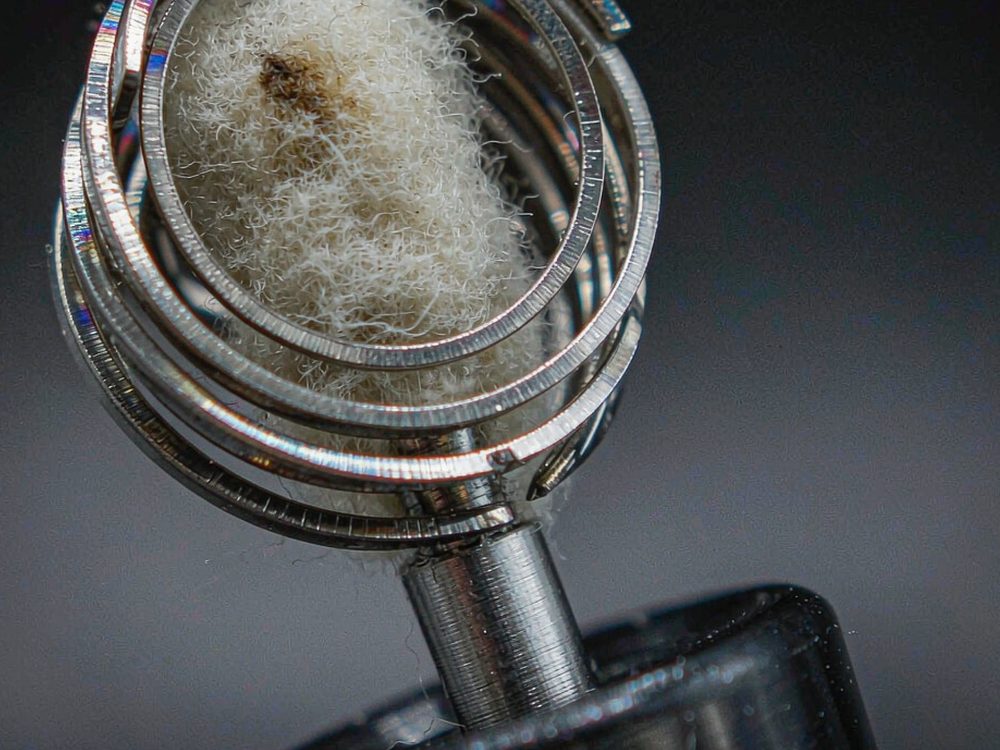 Shipping Guide for vape mods — with fast shipping