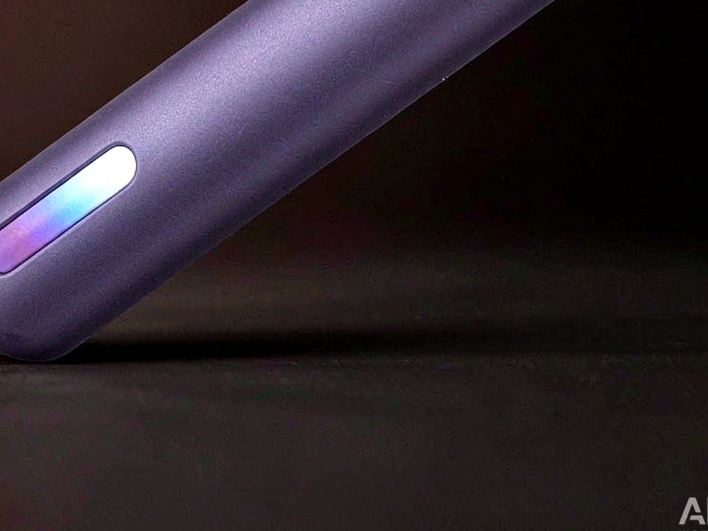 Shipping Guide for vape pods — 2026