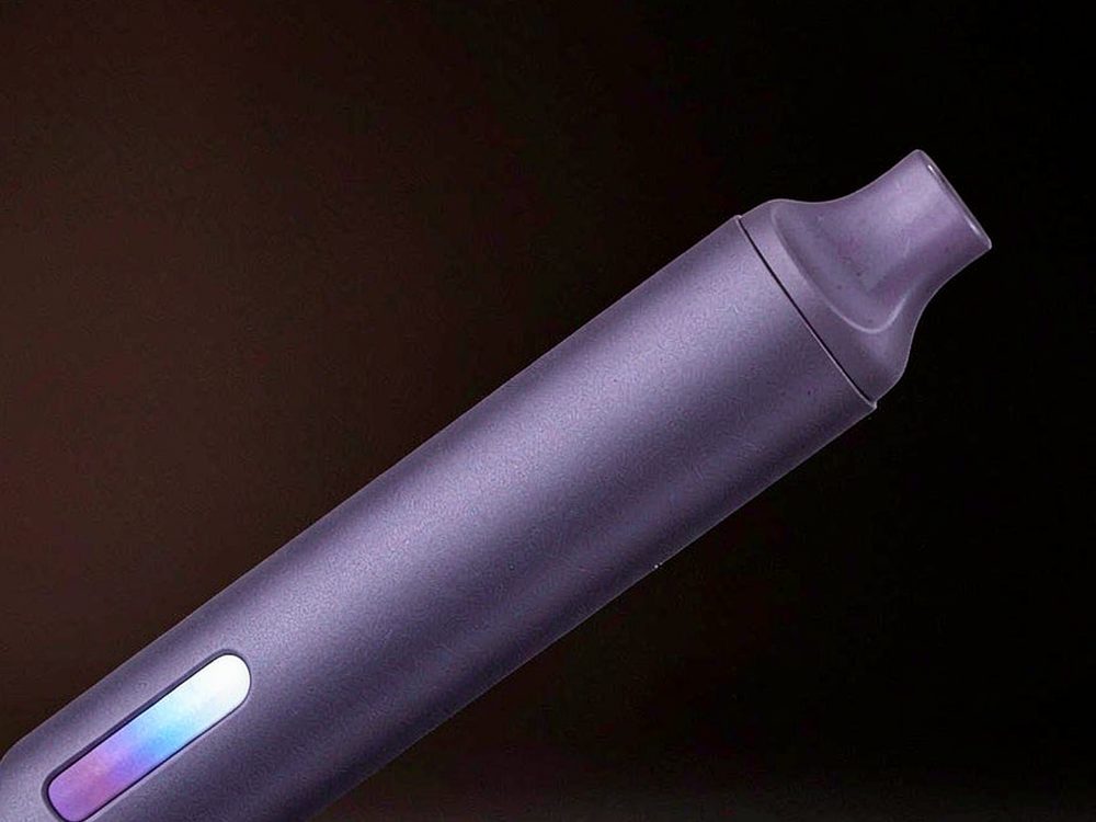 Shipping Guide for vape pods — budget tier
