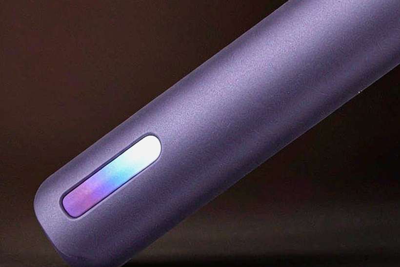 Shipping Guide for vape pods — Middle East
