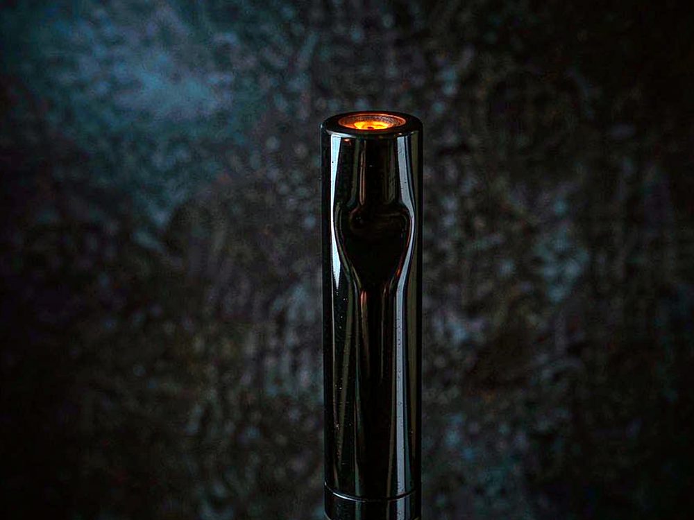 Shipping Guide for vape pods — new arrivals