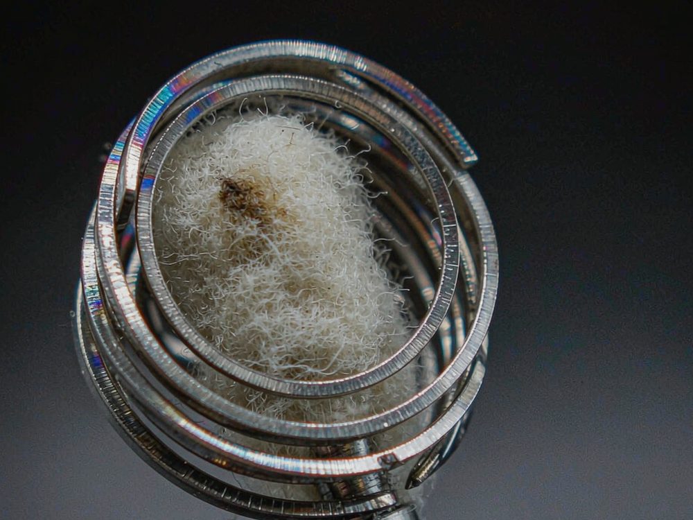 Shipping Guide for vape pods — no minimum MOQ