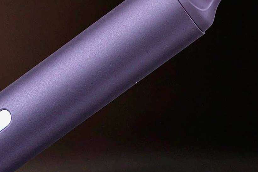 Shipping Guide for vape pods — Spring catalog