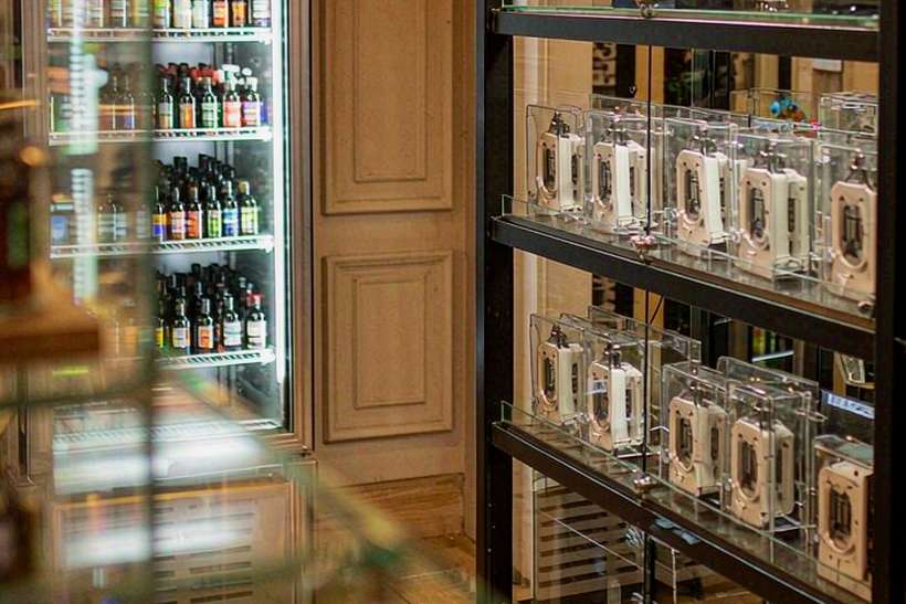 Shipping Guide for vape pods — Summer deals