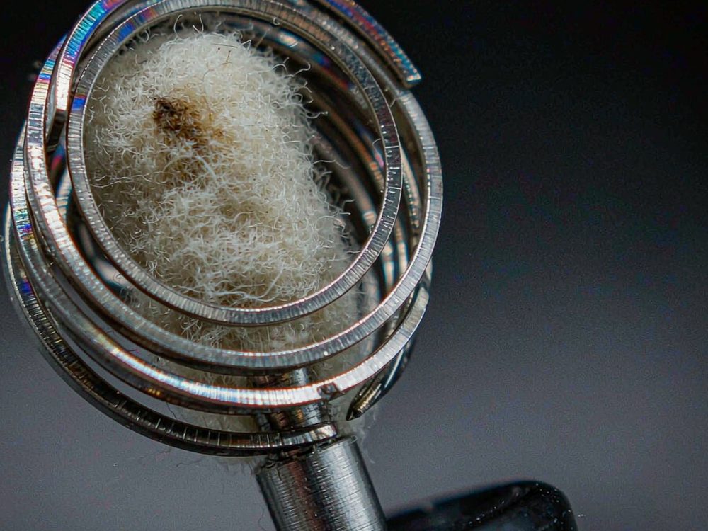 Shipping Guide for vape pods — verified suppliers
