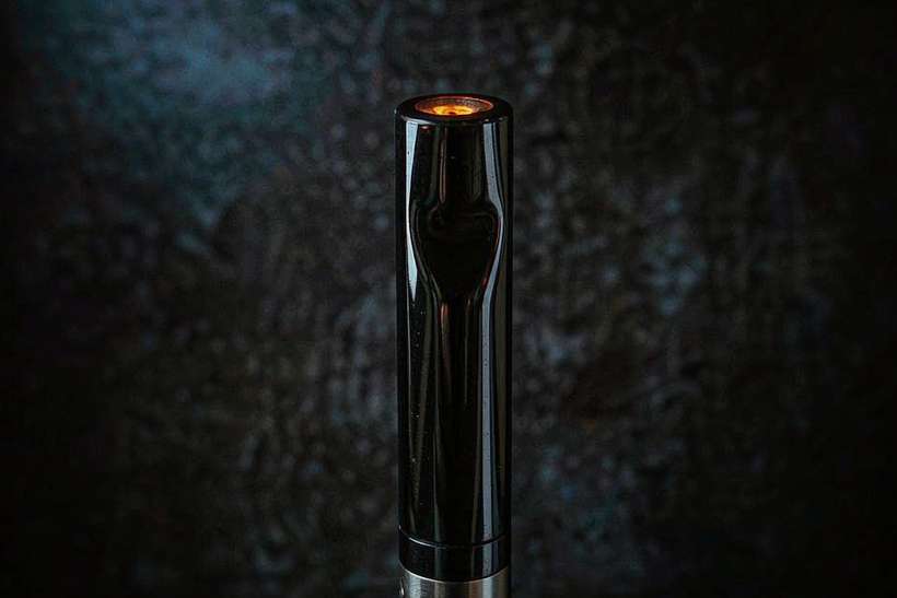Shipping Guide for vape products in Jeonju Tanba — limited batch