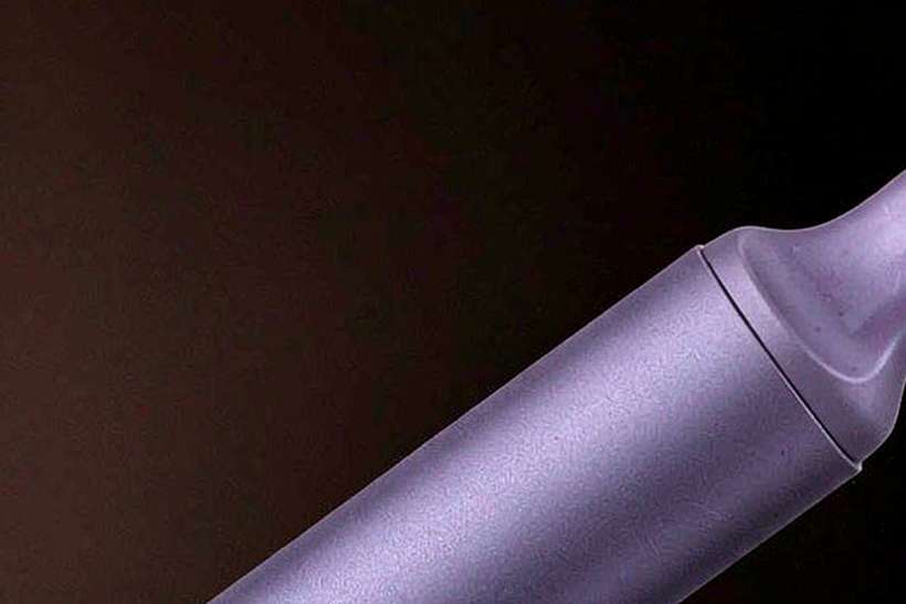 Shipping Guide for vape products in Jeonju Tanba — Middle East