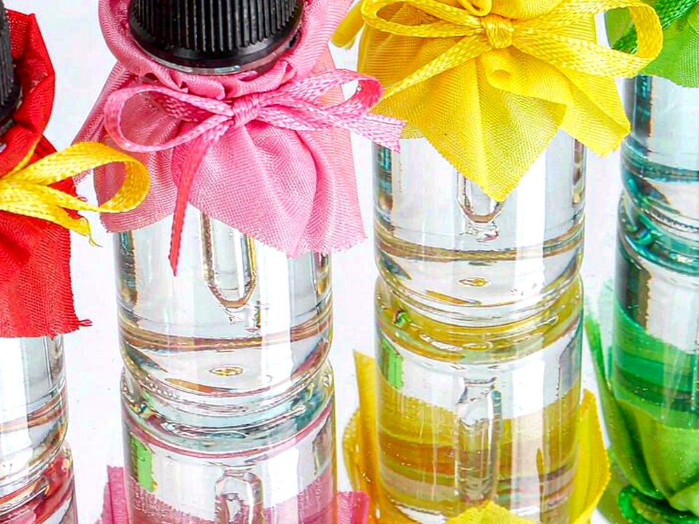 Shipping Guide for vape products in Jeonju Tanba — new arrivals
