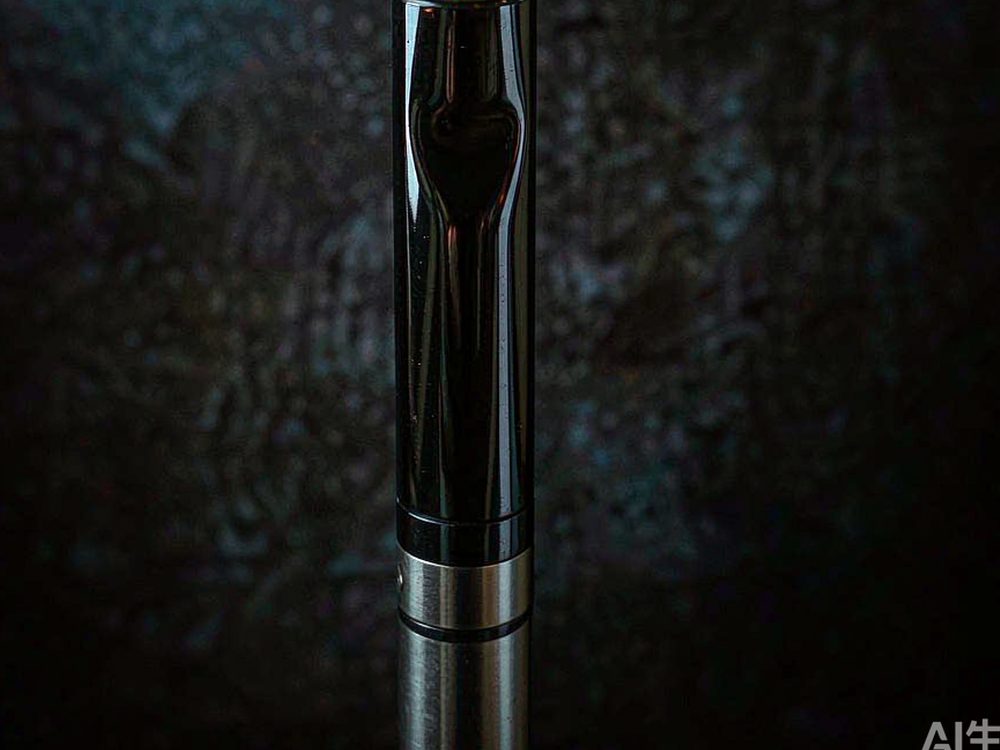 Shipping Guide for vape products in Jeonju Tanba — wholesale only