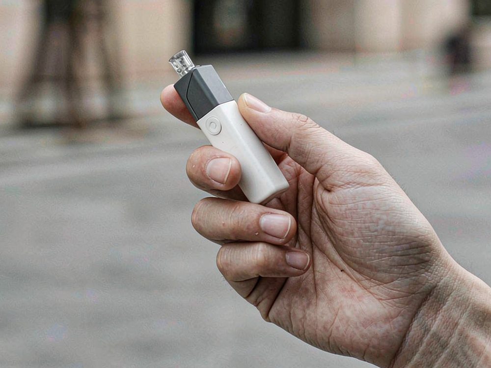 Shipping Guide for vape tanks — 2026