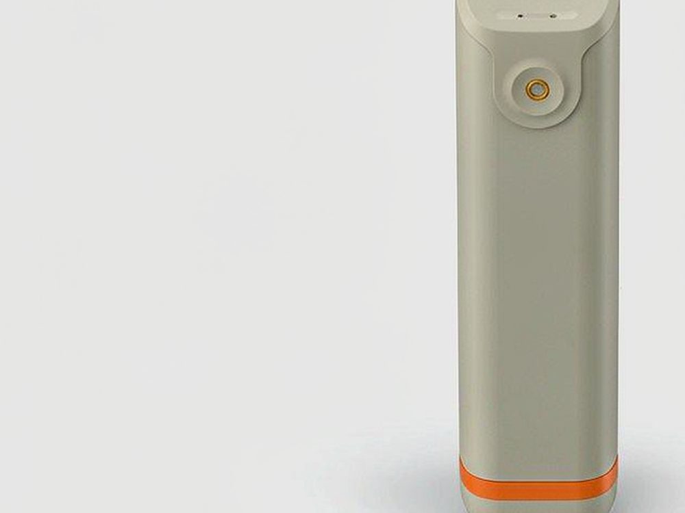 Shipping Guide for vape tanks — top rated