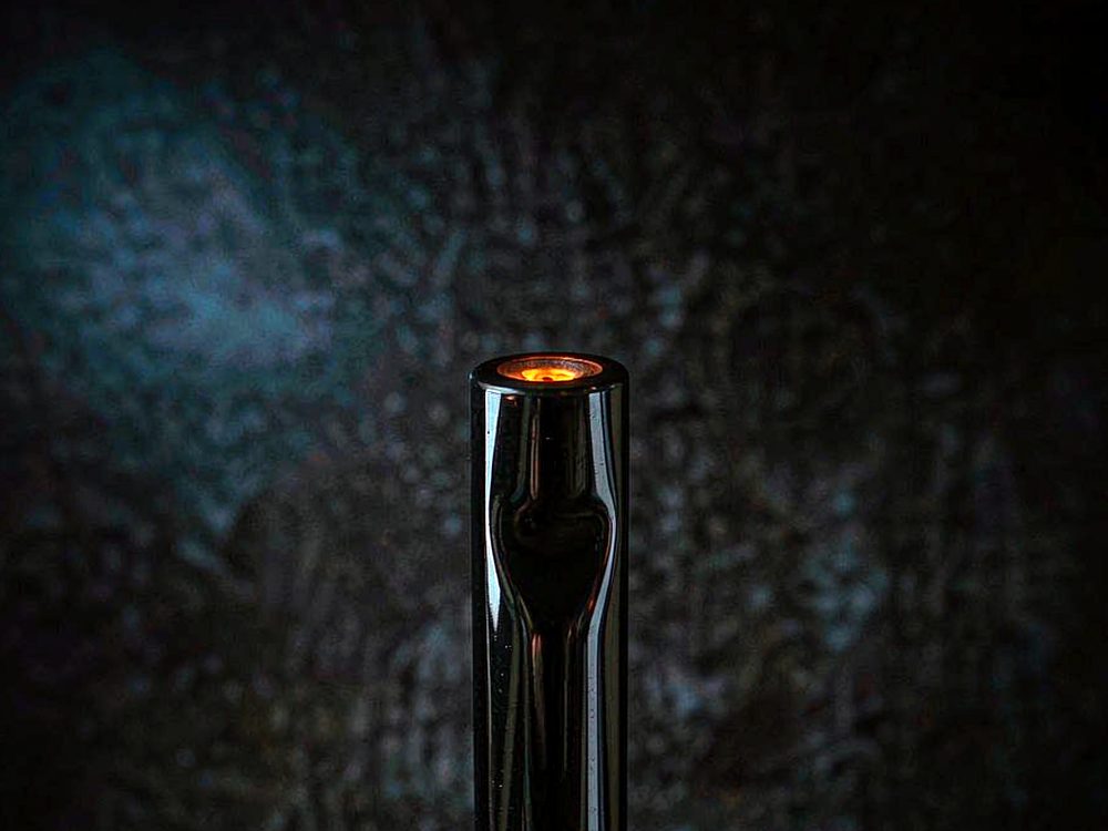 Sourcing Report on Jeonju Tanba vape — bulk case
