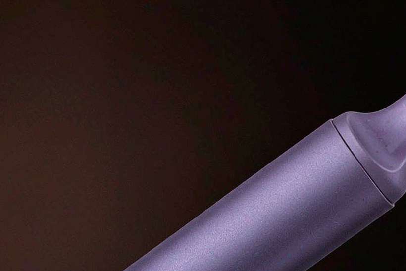 Sourcing Report on Jeonju Tanba vape — Summer deals