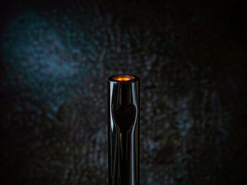 Sourcing Report on vape accessories — 2026