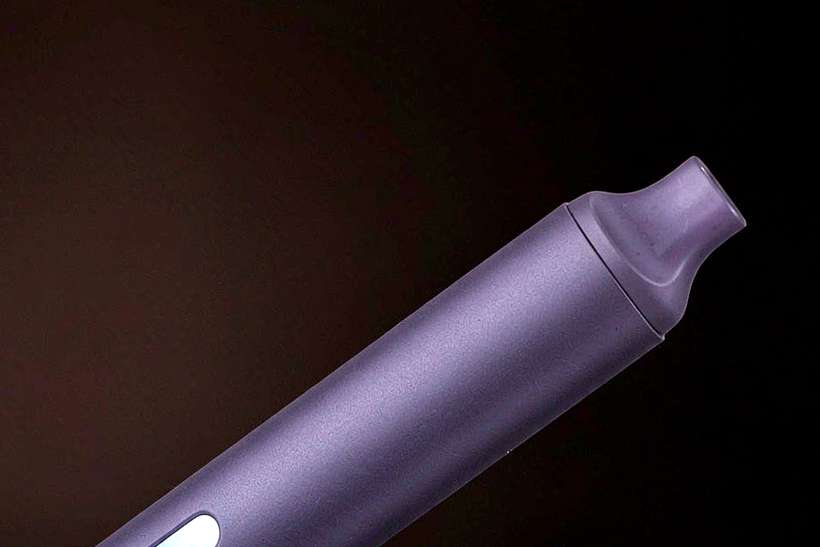 Sourcing Report on vape accessories — Asia Pacific