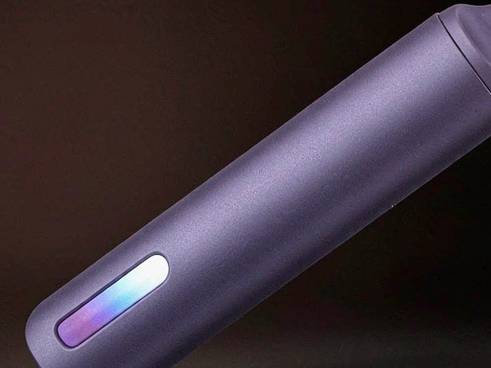 Sourcing Report on vape accessories — budget tier