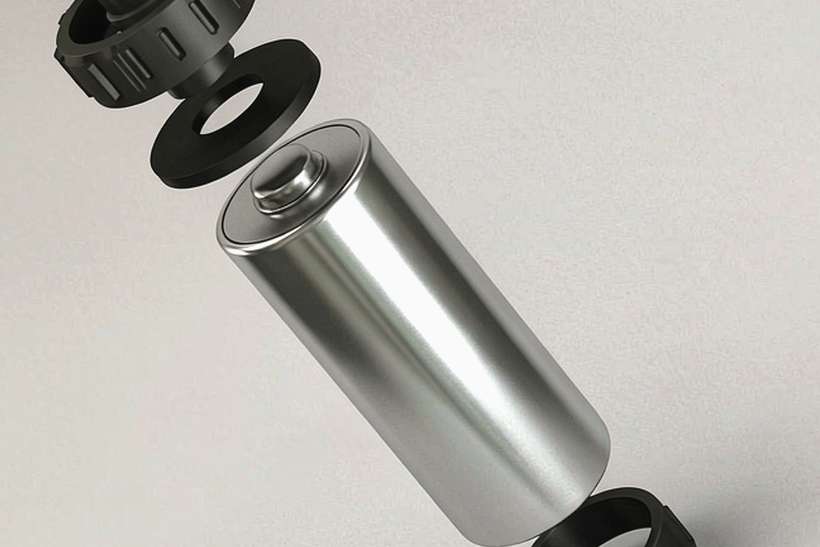 Sourcing Report on vape accessories — bulk case
